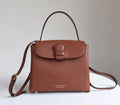 MC-Burberry-097