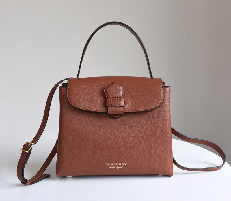 MC-Burberry-097