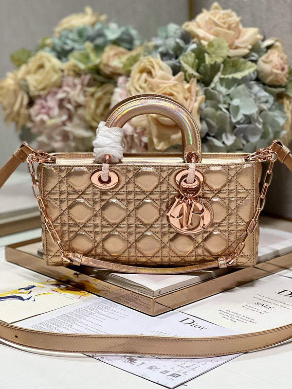 MC-Christian Dior-621