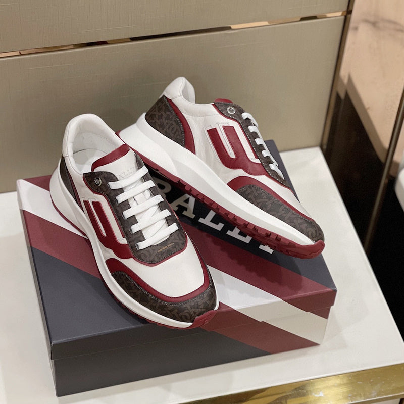 MC-Mens Shoes-643