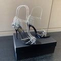 MC-Women Shoes-808