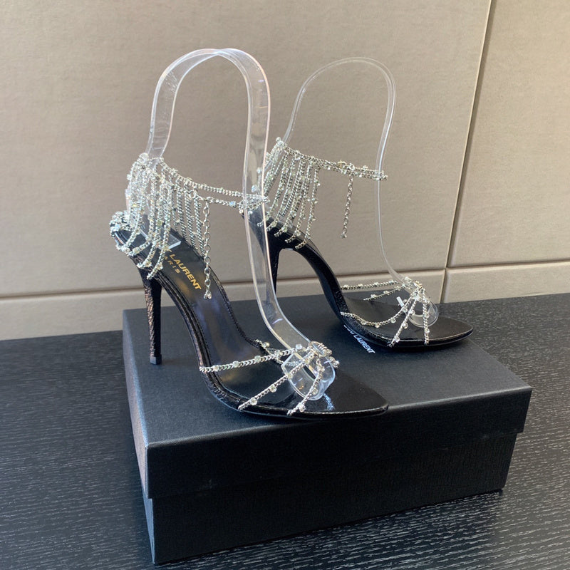 MC-Women Shoes-808