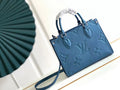 MC-LV-Bags-667