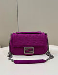 MC-FENDI-637