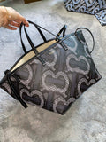 MC-Burberry-099