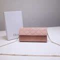 MC-Christian Dior-622