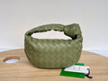 MC-Bottega Veneta-390