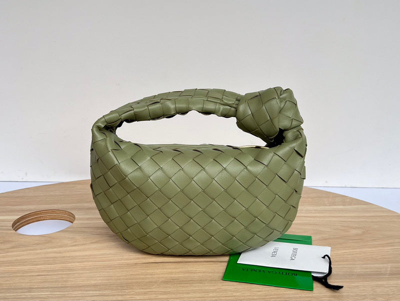 MC-Bottega Veneta-390