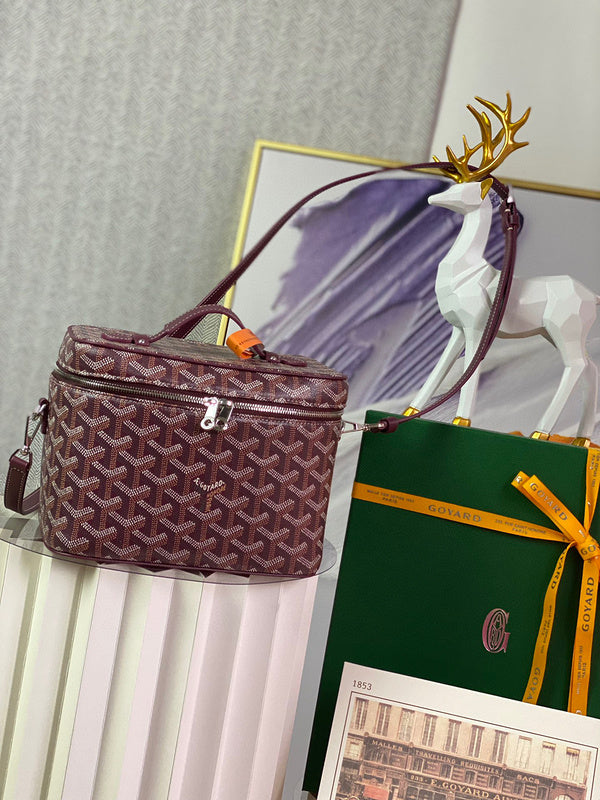 MC-Goyard-211