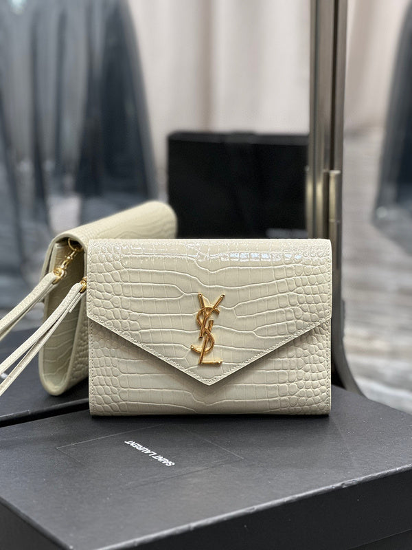 MC-YSL-Bags-546