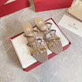 MC-Women Shoes-809