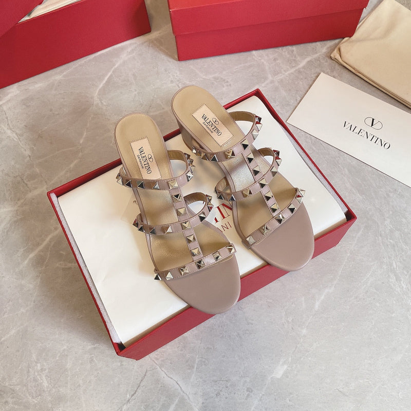 MC-Women Shoes-809