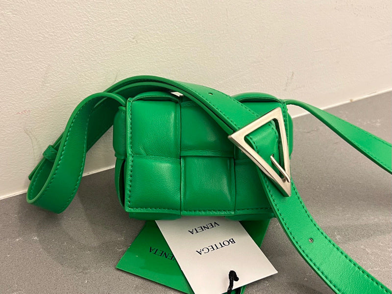 MC-Bottega Veneta-391