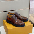 MC-Mens Shoes-644