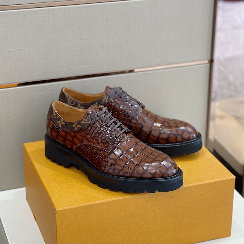 MC-Mens Shoes-644