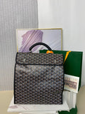 MC-Goyard-212