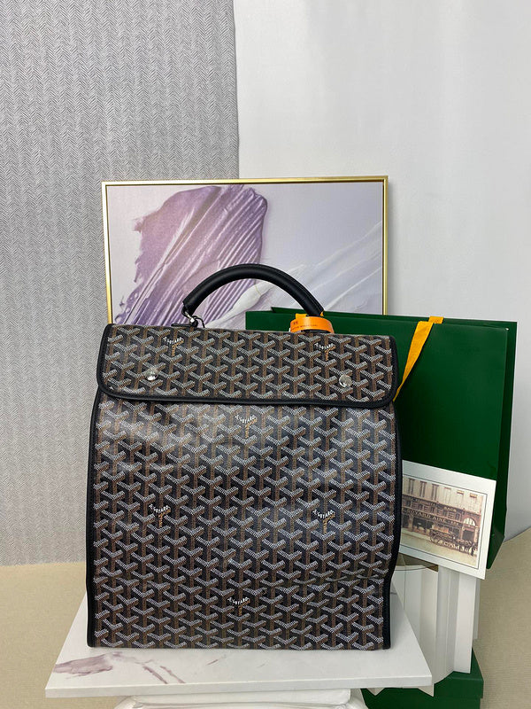 MC-Goyard-212