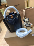 MC-Burberry-100