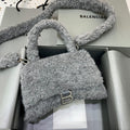 MC-Balenciaga-284
