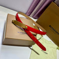 MC-Mens Belts-199