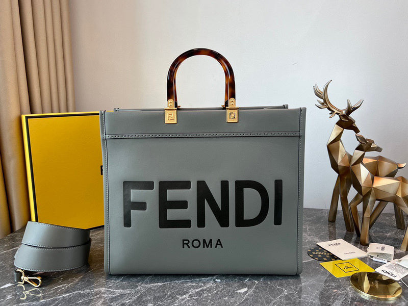 MC-FENDI-638