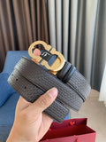 MC-Mens Belts-200