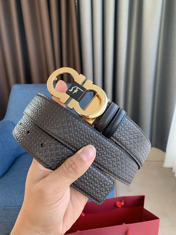 MC-Mens Belts-200