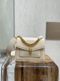 MC-Bulgari-084