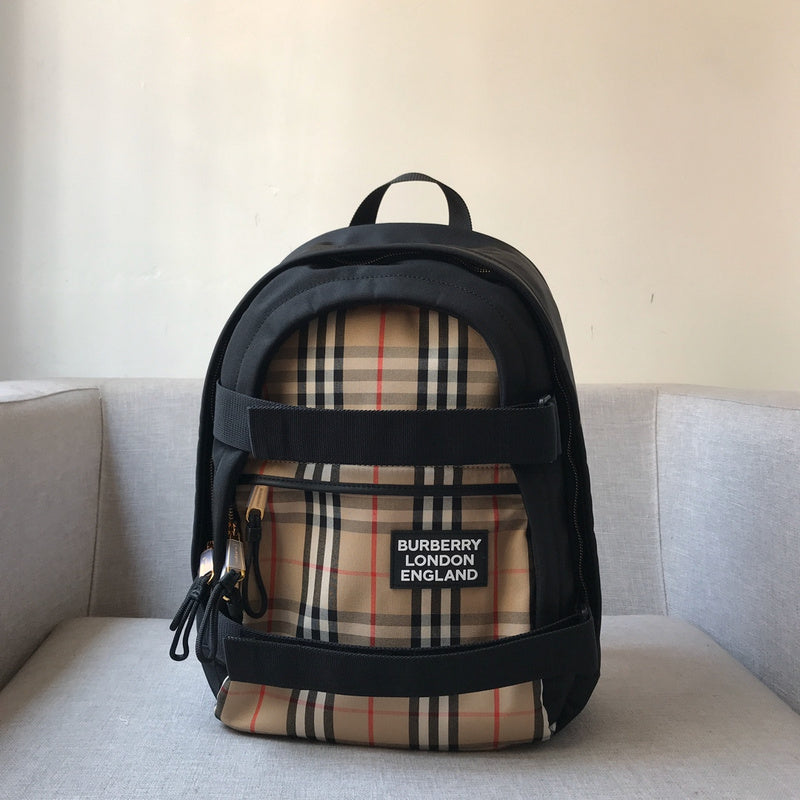 MC-Burberry-101