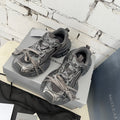 MC-Mens Shoes-645