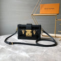 MC-LV-Bags-668