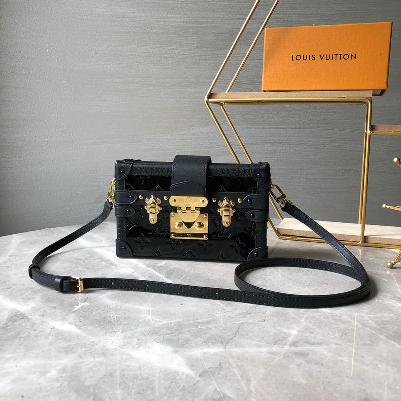 MC-LV-Bags-668