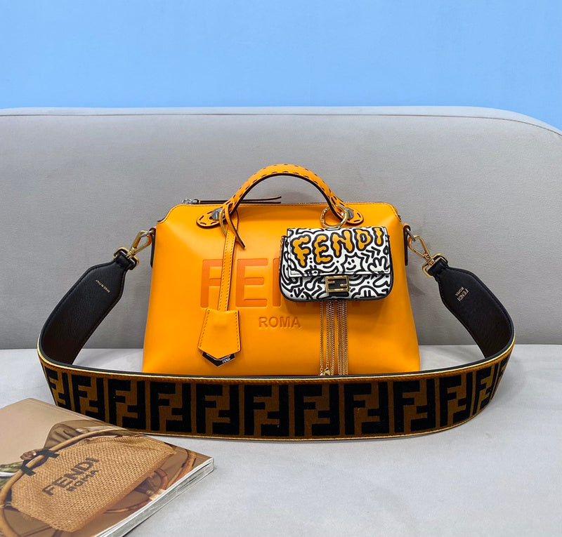 MC-FENDI-640