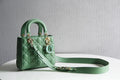 MC-Christian Dior-623