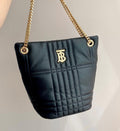 MC-Burberry-102