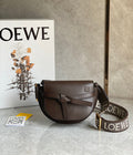 MC-Loewe-160