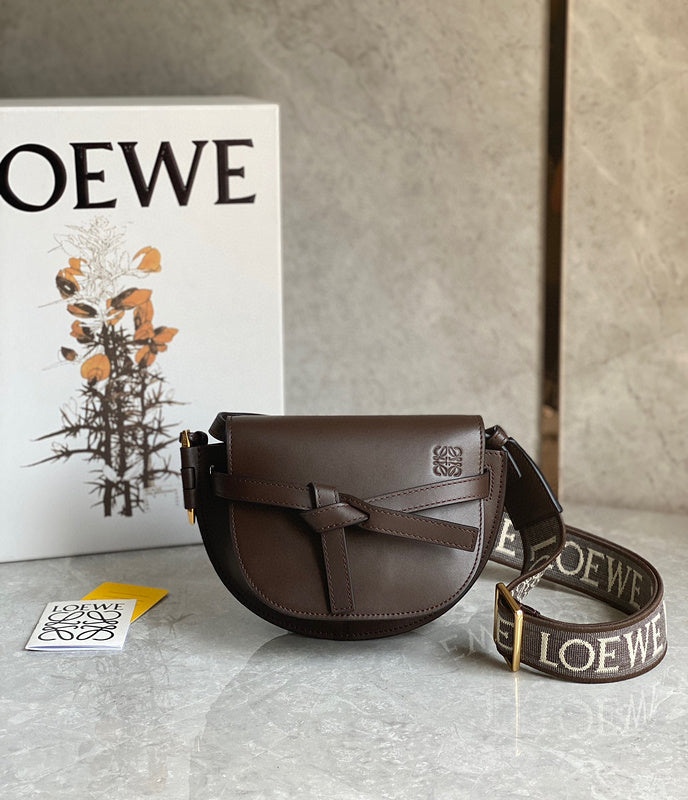 MC-Loewe-160