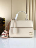 MC-LV-Bags-670