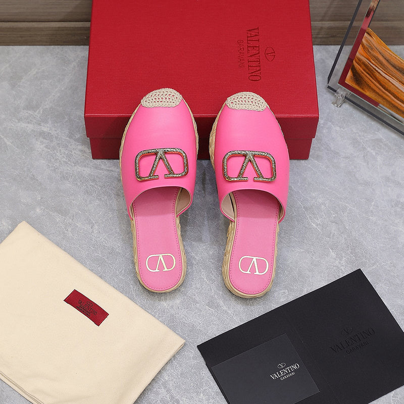 MC-Women Shoes-810