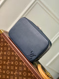 MC-LV-Bags-672