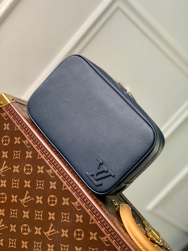 MC-LV-Bags-672