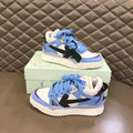 MC-Mens Shoes-646