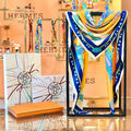 MC-Scarfs-223