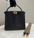 MC-FENDI-642