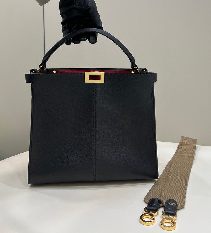 MC-FENDI-642