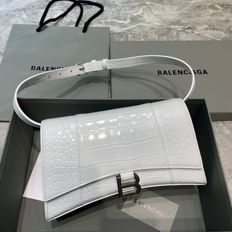MC-Balenciaga-285