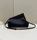MC-FENDI-643