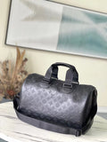 MC-LV-Bags-673