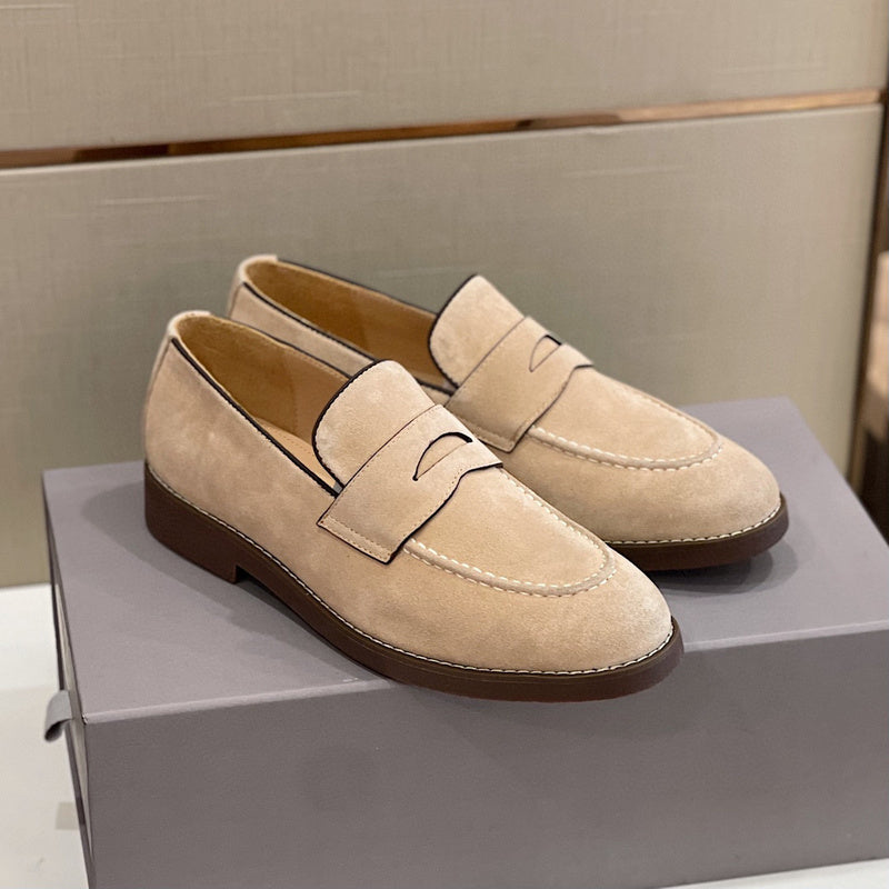 MC-Mens Shoes-647