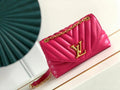 MC-LV-Bags-674